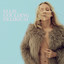 Delirium cover