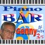 Il Re Del Piano Bar, Vol. 3 Albumcover