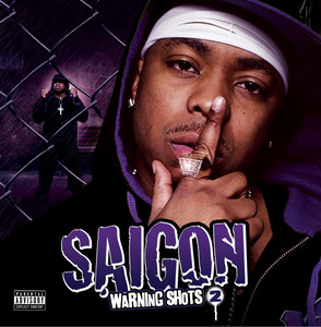 Intro cover