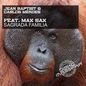 Jean Baptist