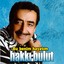 Bu Benim Hayatım Albumcover