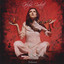 Pythoness Albumcover