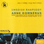 Swedish Rhapsody cover