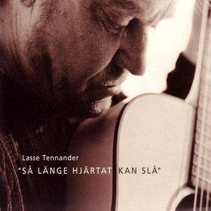 Sjösala Vals cover