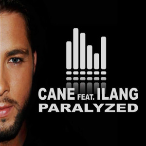 Cane feat. Ilang