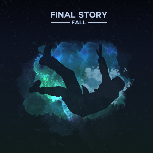 Fall cover