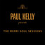 Merri Soul Sessions cover