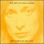 Hot Child In The City cover