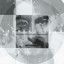 Absolut Zero Albumcover