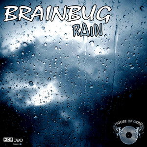 Rain album
