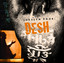 Pook: Desh cover