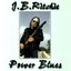Power Blues Albumcover