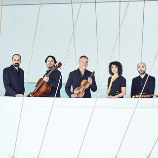 La Ritirata Photo