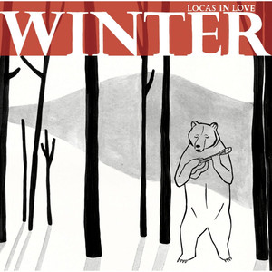 Winter cover