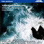 Thea Musgrave: Turbulent Landscapes Albumcover