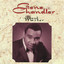 Soul Master cover