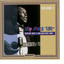 Skip James Live 1964 & 1966 cover