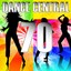 Dance Central 70 Albumcover
