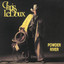 Powder River cover