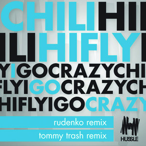 Chilihifly
