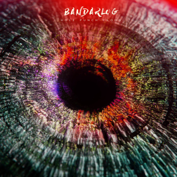 Bandarlog Photo