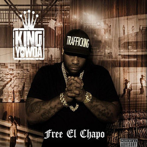 Free El Chapo album