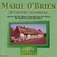 Marie O'Brien - 20 Country Shamrocks Albumcover