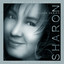 Sharon Movie Theme Songs Silver Series Albumcover