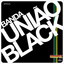 União Black