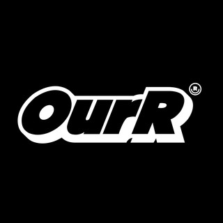 OurR Photo