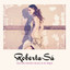 Pra se ter alegria cover