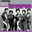 Anthology cover