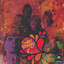 Get Dreamy Albumcover