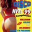 Disco Hits 99 Compilation Albumcover