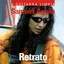 Retrato Albumcover