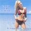 Il tempo dell'amore Albumcover