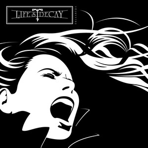 Eklaasera cover