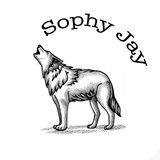 Sophy Jay profile