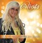 Colinda