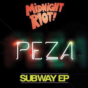 Peza