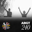 Group Therapy 240 cover