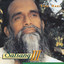 Satsang 3 Albumcover