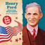 Henry Ford Albumcover