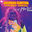 LIVE AT MONTREUX cover