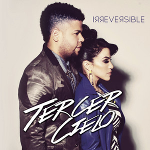 Irreversible cover