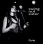 Live cover