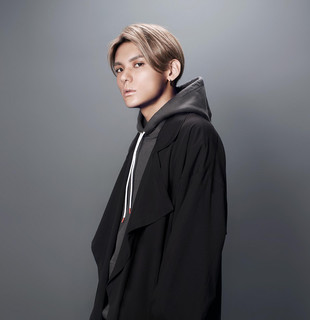 KSUKE Photo