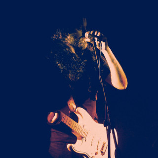 Woolfy Photo