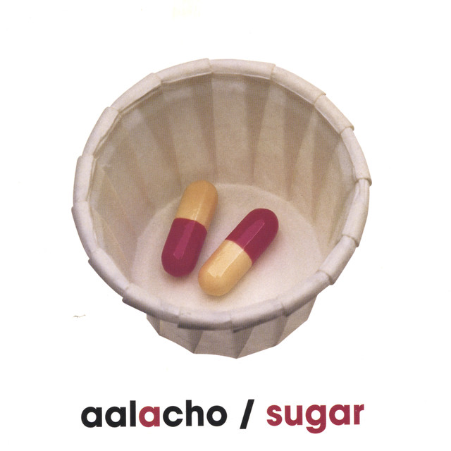 Aalacho Photo
