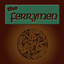 The Ferrymen Albumcover